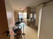 apartment at BRASÍLIA ASA NORTE
