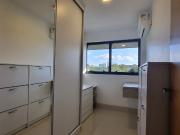 apartment at BRASÍLIA ASA NORTE