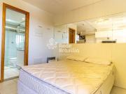 apartment at BRASÍLIA ASA NORTE