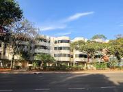 apartment at BRASÍLIA ASA NORTE