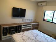 apartment at BRASÍLIA ASA NORTE