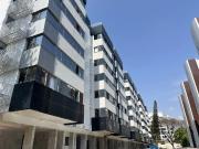 apartment at BRASÍLIA ASA NORTE