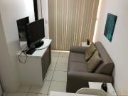 apartment at BRASÍLIA ASA NORTE