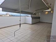 apartment at BRASÍLIA ASA NORTE