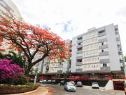apartment at BRASÍLIA ASA NORTE