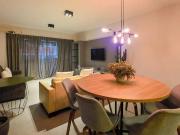 apartment at BRASÍLIA ASA NORTE