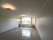 apartment at BRASÍLIA ASA NORTE