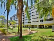 apartment at BRASÍLIA ASA NORTE
