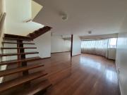 apartment at BRASÍLIA ASA NORTE