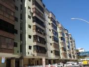 apartment at BRASÍLIA ASA NORTE