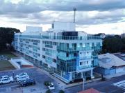 apartment at BRASÍLIA ASA NORTE