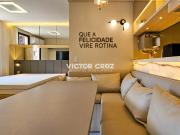 apartment at BRASÍLIA ASA NORTE