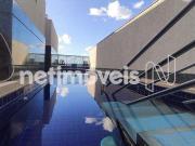 apartment at BRASÍLIA ASA NORTE