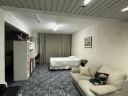 apartment at BRASÍLIA ASA NORTE apartment at BRASÍLIA ASA NORTE