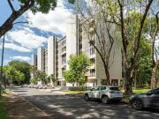 apartment at BRASÍLIA ASA NORTE