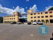 apartment at BRASÍLIA ASA NORTE