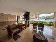apartment at BRASÍLIA ASA NORTE