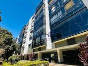 apartment at BRASÍLIA ASA NORTE