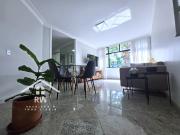 apartment at BRASÍLIA ASA NORTE