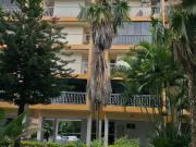 apartment at BRASÍLIA ASA NORTE