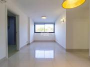 apartment at BRASÍLIA ASA NORTE