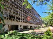 apartment at BRASÍLIA ASA NORTE