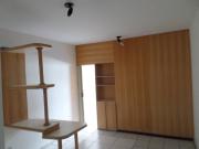 apartment at BRASÍLIA ASA NORTE