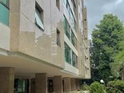 apartment at BRASÍLIA ASA NORTE