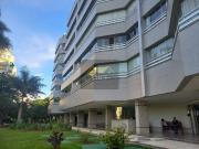 apartment at BRASÍLIA ASA NORTE