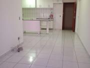 apartment at BRASÍLIA ASA NORTE