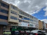 apartment at BRASÍLIA ASA NORTE