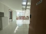 apartment at BRASÍLIA ASA NORTE