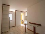 apartment at BRASÍLIA ASA NORTE