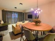 apartment at BRASÍLIA ASA NORTE