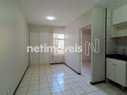 apartment at BRASÍLIA ASA NORTE