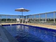 apartment at BRASÍLIA ASA NORTE