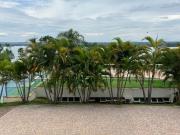 apartment at BRASÍLIA ASA NORTE