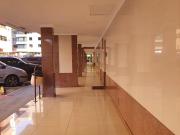 apartment at BRASÍLIA ASA NORTE