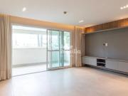 apartment at BRASÍLIA ASA NORTE