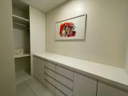 apartment at BRASÍLIA ASA NORTE