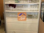 apartment at BRASÍLIA ASA NORTE apartment at BRASÍLIA ASA NORTE