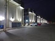 apartment at BRASÍLIA ASA NORTE