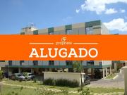 apartment at BRASÍLIA ASA NORTE