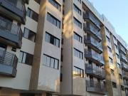 apartment at BRASÍLIA ASA NORTE