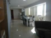 apartment at BRASÍLIA ASA NORTE