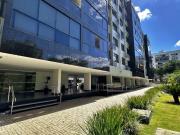 apartment at BRASÍLIA ASA NORTE
