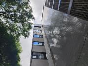 apartment at BRASÍLIA ASA NORTE