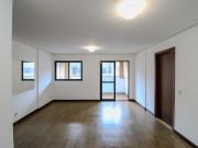 apartment at BRASÍLIA ASA NORTE