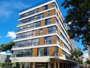 apartment at BRASÍLIA ASA NORTE