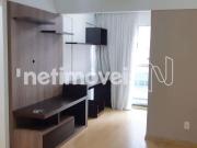 apartment at BRASÍLIA ASA NORTE